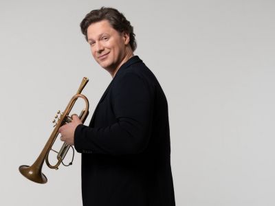 Билеты на Вадим Эйленкриг. Symphonic Kind of Blue (Воронежский концертный зал) / Концерт | Афиша | ИнфоТаймс