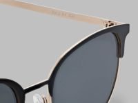 Очки женские