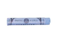 Пастель сухая Sennelier "A' L'ECU" краплак красный 2
