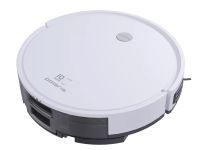 Робот-пылесос Polaris PVCR G2 0826 WIFI IQ Home