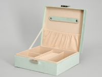 Шкатулка Ornella