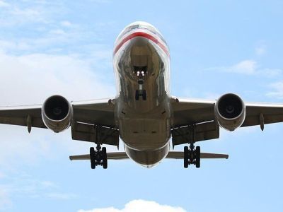 Авиаперелеты внутри страны станут дешевле