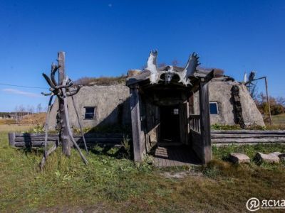 Полномочия по охране местных памятников культуры передали от сельских поселений на районный уровень