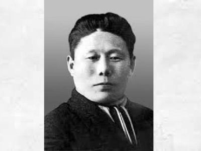 В Якутии оцифровали уникальную запись с речью на эвенском языке