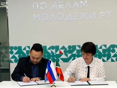 В Якутии проводят семинар, посвященный изучению суицидального поведения