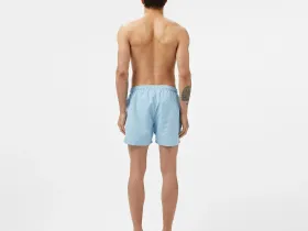 Мужские плавательные шорты Lacoste