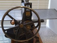 Музей экслибриса и миниатюрной книги