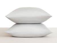 Комплект наволочек Gainsborough II