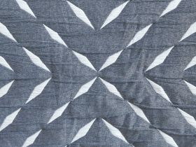 Покрывало Nottata