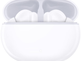 Беспроводные наушники HONOR