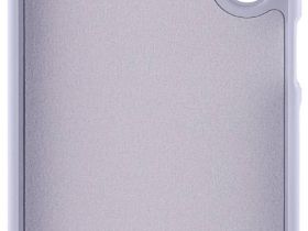 Чехол-накладка Rocket