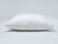 Подушка Микромассаж/Micro Massage