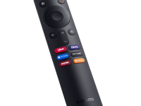 Телевизор Xiaomi