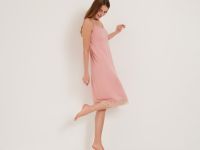 Сорочка Linda I