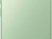 Смартфон Xiaomi