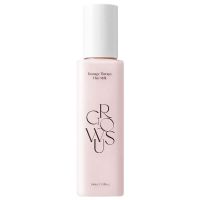 Восстанавливающее молочко для повреждённых волос GROWUS Damage Therapy Hair Milk