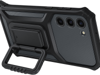 Чехол-накладка Samsung