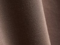 Прямая юбка, Коричневый