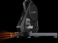 Magene Умный велостанок Magene T500, цвет Черный