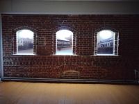 Марковский сельский дом культуры