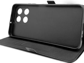 Чехол-книжка Borasco