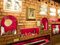 Забайкальский краевой краеведческий музей им. А. К. Кузнецова