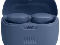 Беспроводные наушники JBL