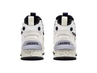 Мужские зимние ботинки Lacoste RUN BREAKER 223 1 SMA