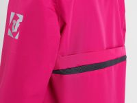 Куртка ветрозащитная Wellington III Женская