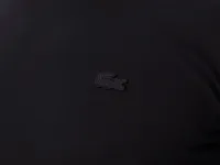 Мужской лонгслив Lacoste свободного кроя