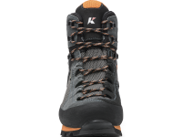 Ботинки CROSS MOUNTAIN GTX