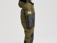 Комбинезоны BASK kids