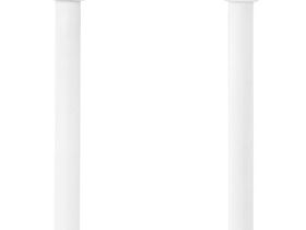 Наушники JBL Tune 305C Белые