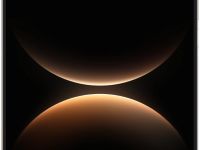 Смартфон Huawei Mate X7 16/512 ГБ Парчовый белый