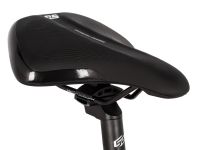 Подростковый велосипед Stinger Laguna 24 JR, год 2025, цвет Фиолетовый