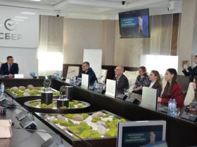 Услуги «раздолжнителей» часто усугубляют финансовые проблемы людей