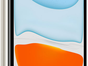 Смартфон Apple