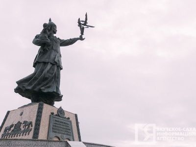 «Святые Матери Победы»: конкурс на лучшую поисковую экспедицию школьников стартует в Якутии