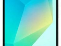 Смартфон Samsung