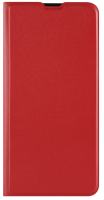 Чехол-книжка RedLine
