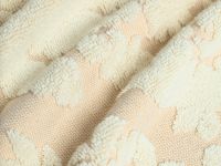 Полотенце махровое Vittoria