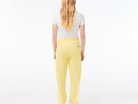 Женские брюки Lacoste для спорта