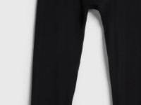 Термокальсоны, Черный