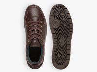 Мужские кеды UMPIRE 226 2 SMA