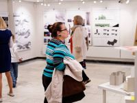 Галерея-мастерская «Выхино»