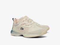 Женские кроссовки Lacoste AG-LT23 для тенниса