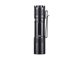Фонарь Fenix E12 V3.0