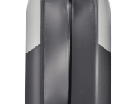 Лодка ПВХ МУССОН M-3600 СК Pro