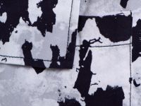 Шорты с карго-карманами для мальчиков, Серый