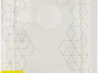 Чехол-накладка RedLine